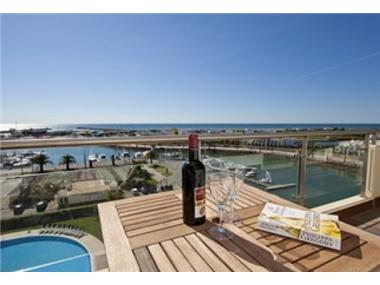 Other for sale in Vilamoura (Faro)