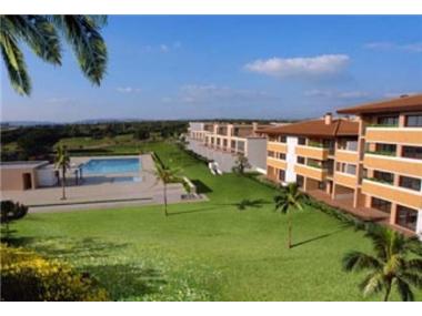 Other for sale in Vilamoura (Faro)