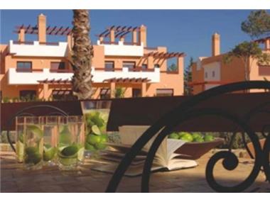 Other for sale in Vilamoura (Faro)