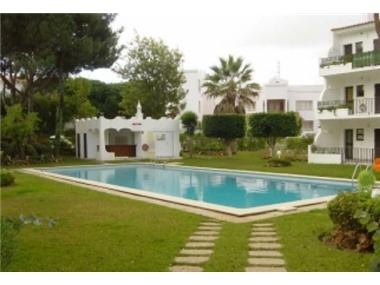 Other for sale in Vilamoura (Faro)