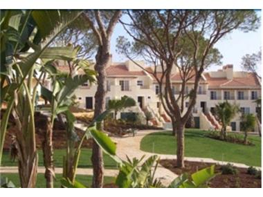 Other for sale in Vila Sol (Faro)