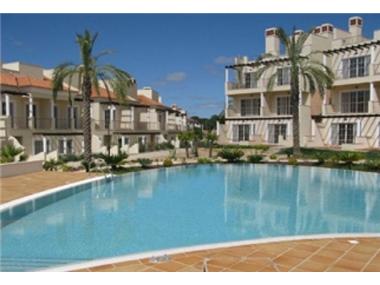 Other for sale in Vila Sol (Faro)