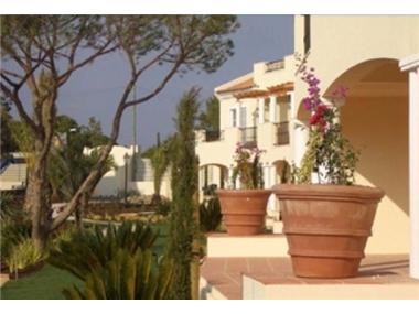Other for sale in Vila Sol (Faro)