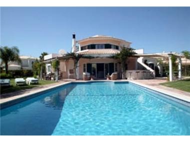 Other for sale in Vila Sol (Faro)
