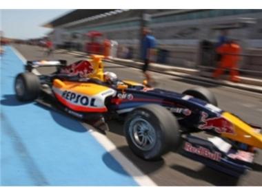 Other for sale in Portimao (Faro)