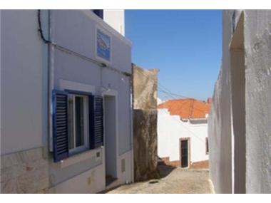 Other for sale in Ferragudo (Faro)