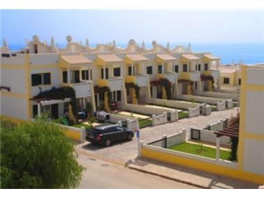 Other for sale in Benagil (Faro)