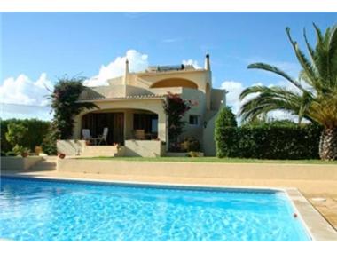 Other for sale in Portimao (Faro)