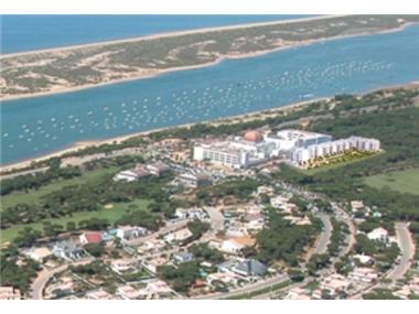 Other for sale in Nuevo Portil (Andalucia)
