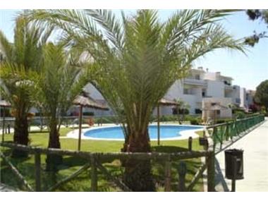 Other for sale in Islantilla (Andalucia)