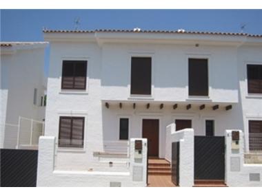 Other for sale in Villablanca (Andalucia)