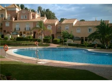 Other for sale in Islantilla (Andalucia)