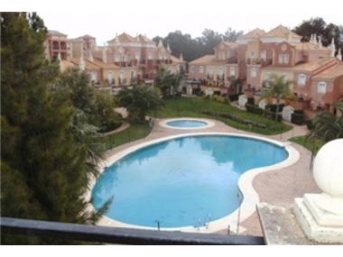 Other for sale in Islantilla (Andalucia)
