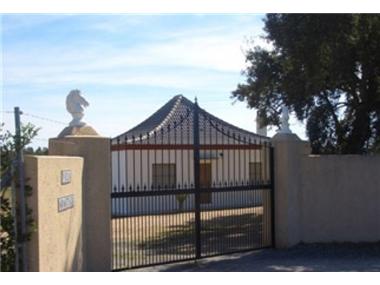 Other for sale in Villablanca (Andalucia)