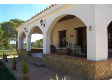 Other for sale in Villablanca (Andalucia)