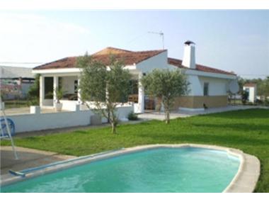 Other for sale in Gibraleon (Andalucia)