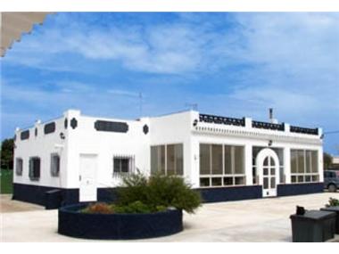 Other for sale in Gibraleon (Andalucia)