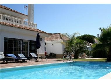 Other for sale in Nuevo Portil (Andalucia)