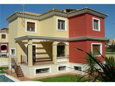 Other for sale in Islantilla (Andalucia)