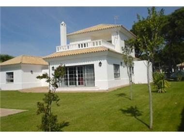 Other for sale in Nuevo Portil (Andalucia)
