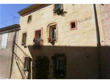 House for sale in Herault (Languedoc-Roussillon)