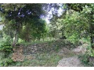 Other for sale in Herault (Languedoc-Roussillon)