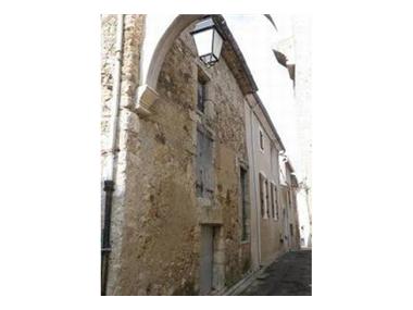 Cottage for sale in Herault (Languedoc-Roussillon)