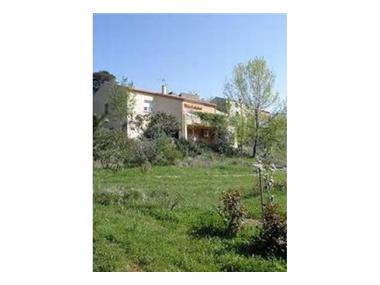 Other for sale in Herault (Languedoc-Roussillon)