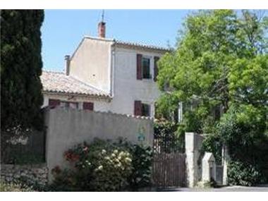 House for sale in Herault (Languedoc-Roussillon)