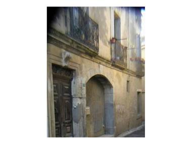 Cottage for sale in Herault (Languedoc-Roussillon)