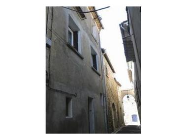 House for sale in Herault (Languedoc-Roussillon)