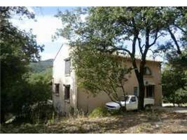 Other for sale in Herault (Languedoc-Roussillon)