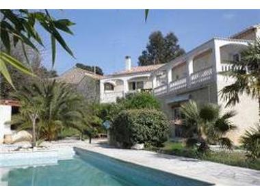 Other for sale in Herault (Languedoc-Roussillon)