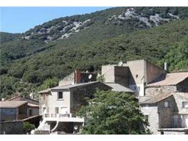 House for sale in Herault (Languedoc-Roussillon)