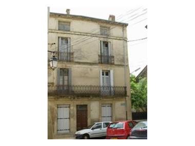 Cottage for sale in Herault (Languedoc-Roussillon)