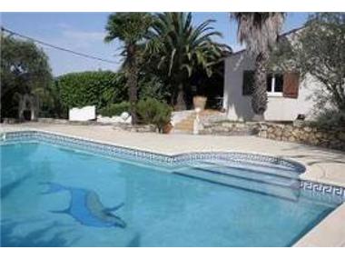 Other for sale in Herault (Languedoc-Roussillon)