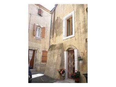 House for sale in Herault (Languedoc-Roussillon)