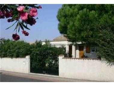 Other for sale in Herault (Languedoc-Roussillon)