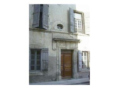 House for sale in Herault (Languedoc-Roussillon)