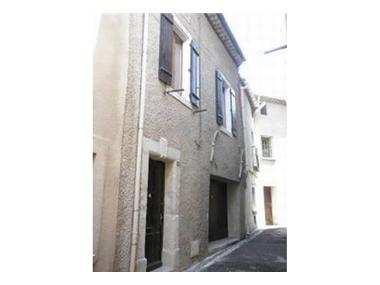 House for sale in Herault (Languedoc-Roussillon)