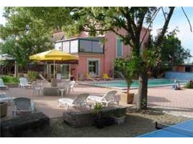 House for sale in Herault (Languedoc-Roussillon)