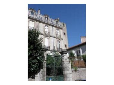 Apartment for sale in Herault (Languedoc-Roussillon)