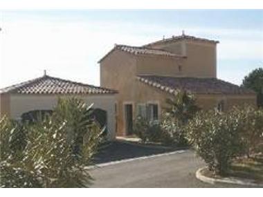 Other for sale in Herault (Languedoc-Roussillon)