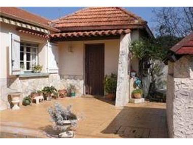 Other for sale in Herault (Languedoc-Roussillon)