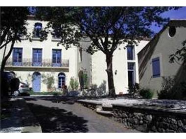 Cottage for sale in Herault (Languedoc-Roussillon)