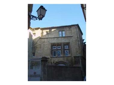 House for sale in Herault (Languedoc-Roussillon)