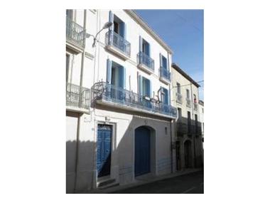 Cottage for sale in Herault (Languedoc-Roussillon)