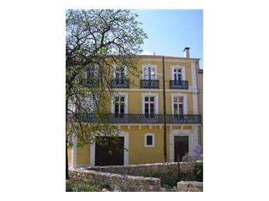 Cottage for sale in Herault (Languedoc-Roussillon)
