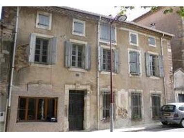 Cottage for sale in Herault (Languedoc-Roussillon)