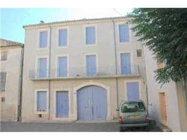Cottage for sale in Herault (Languedoc-Roussillon)